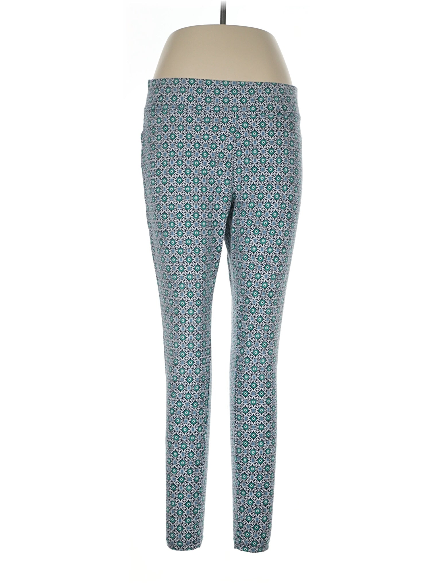 1 size - L