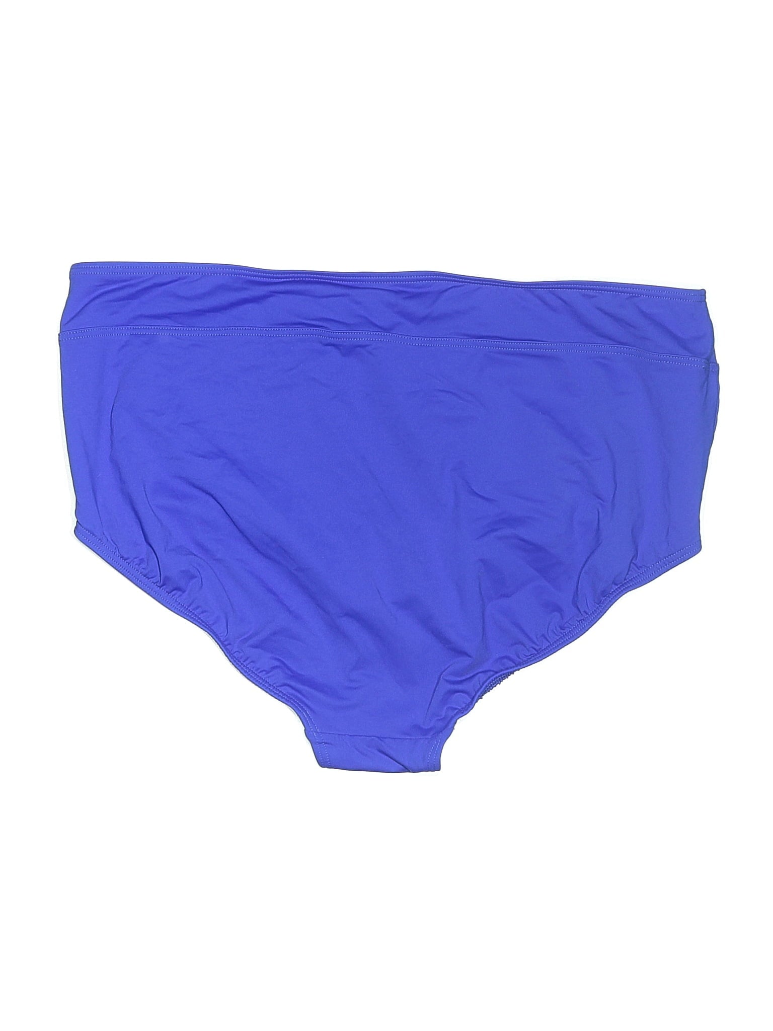 2 size - 16W