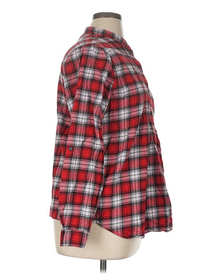 3 size - 16