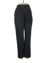 1 size - 6 P