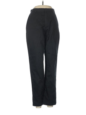 1 size - 6 P