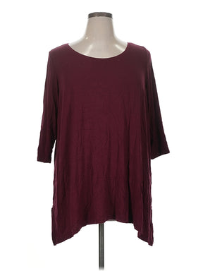 1 size - 1X W