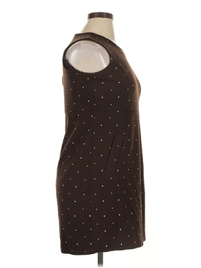 3 size - 14 P