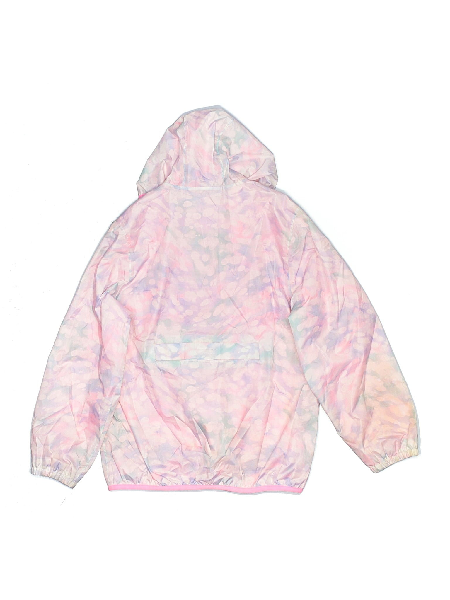 2 size - M