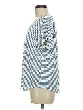4 size - M P