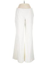 1 size - 10 - 12