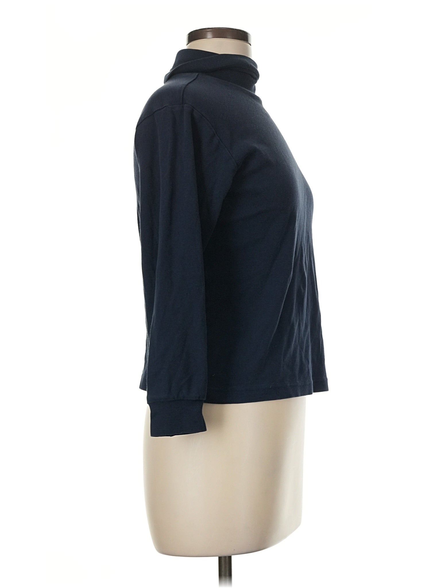 3 size - M