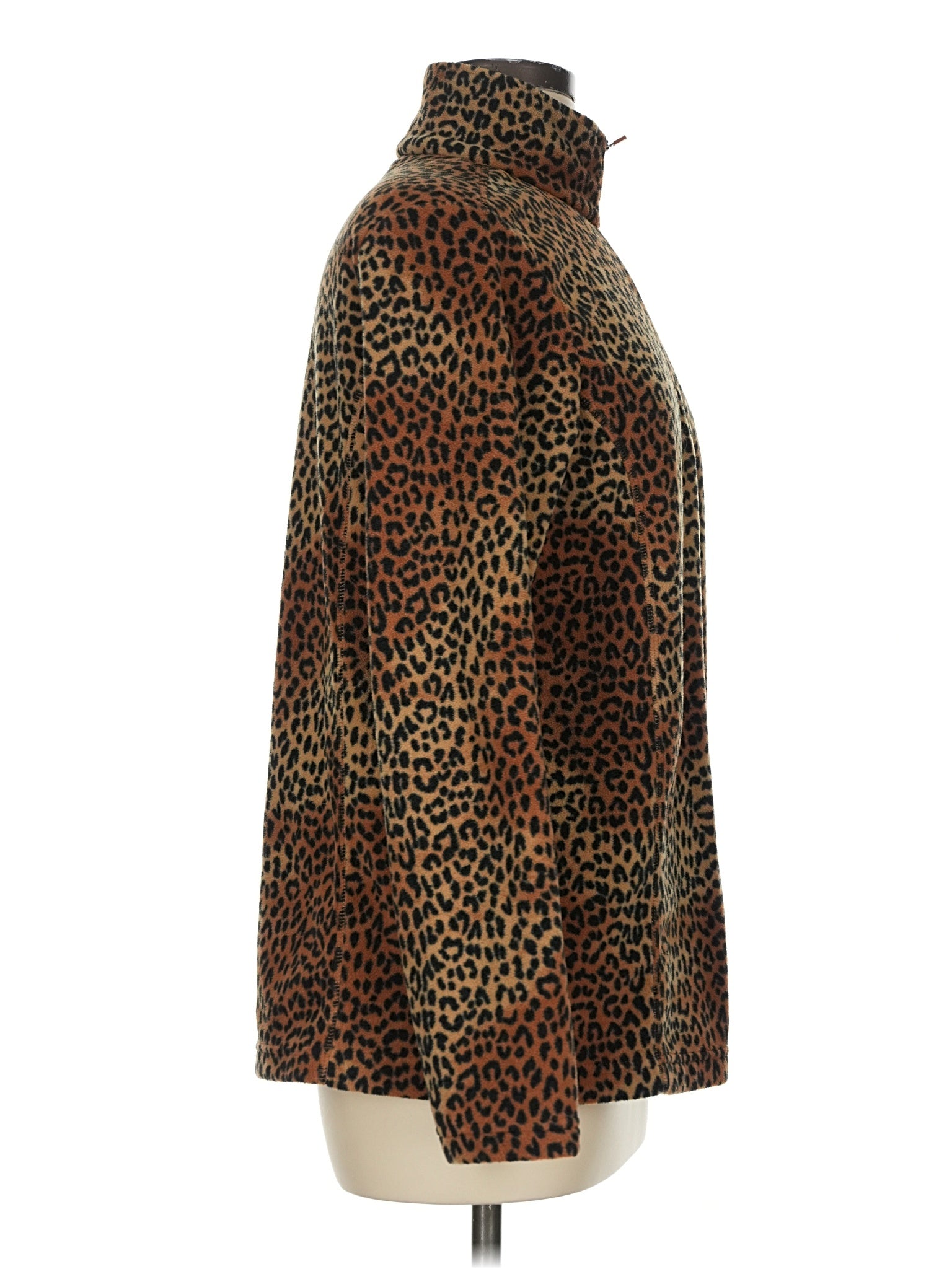 3 size - M