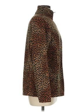 3 size - M
