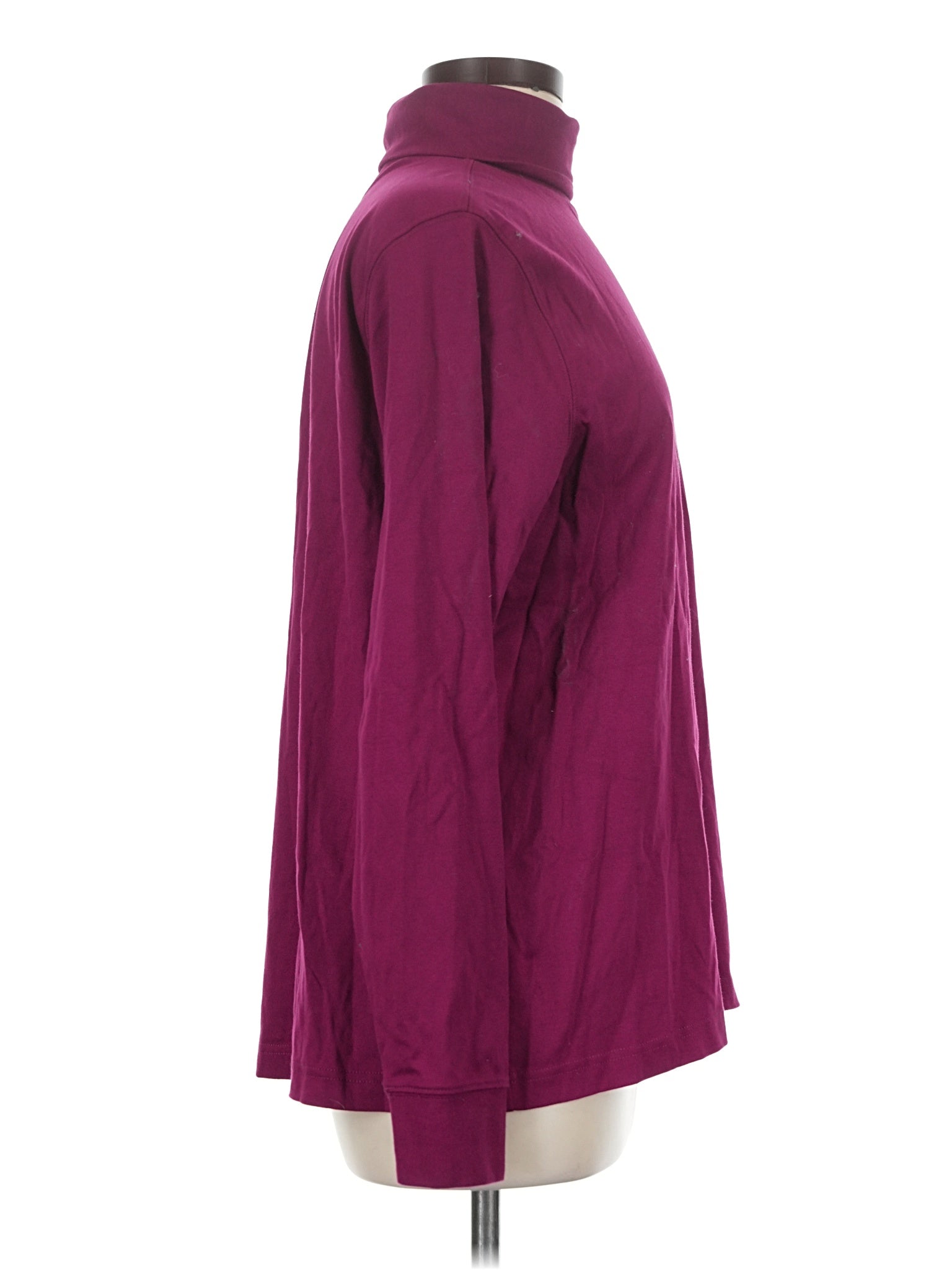 3 size - XL