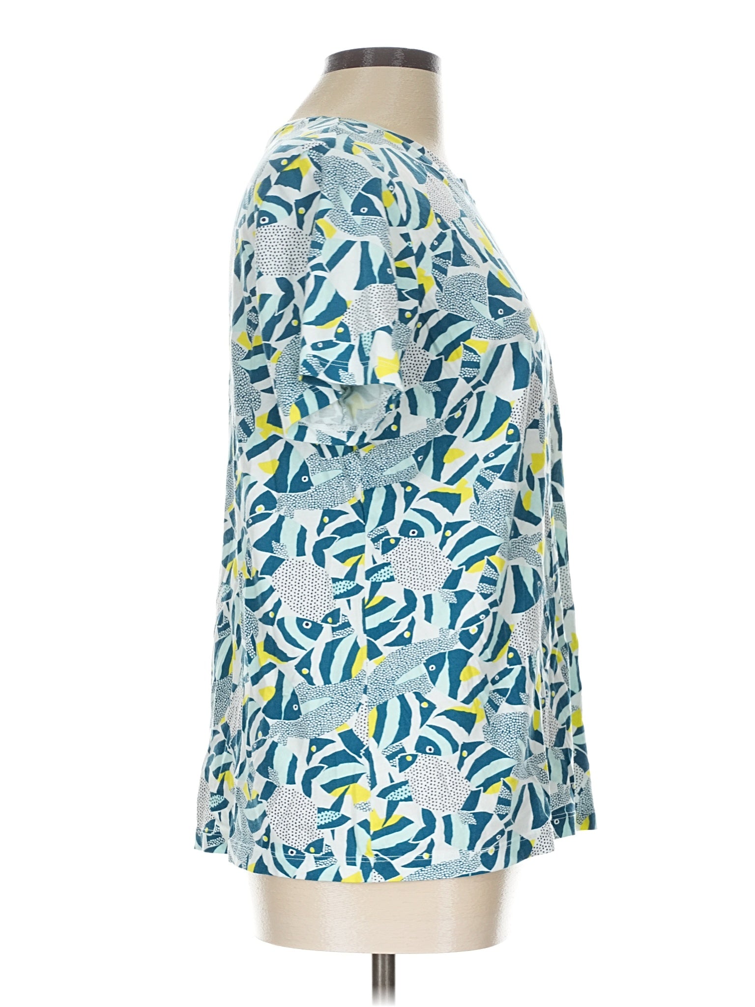 3 size - L