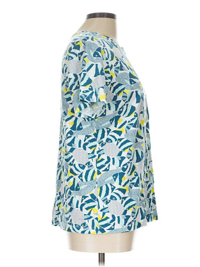 3 size - L