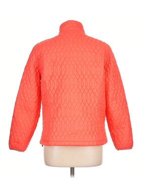 2 size - L P
