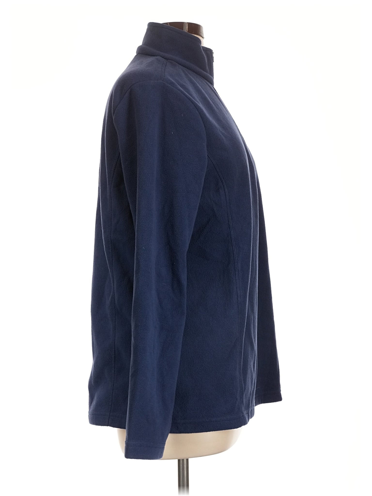3 size - L