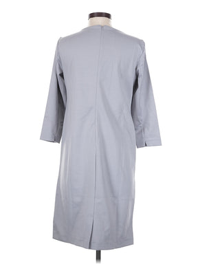 2 size - 4 P