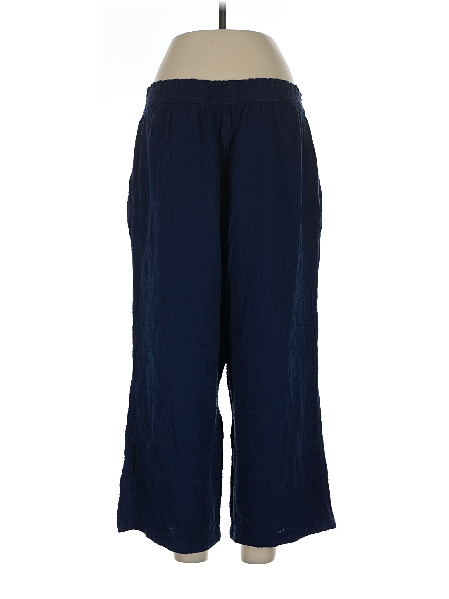 2 size - L