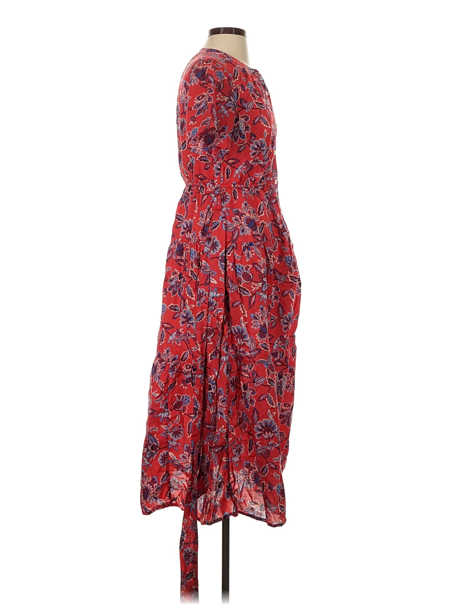 3 size - XS P