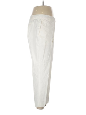 3 size - 12