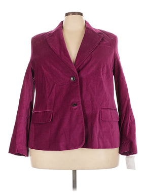 1 size - 24 W
