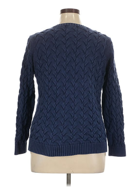 2 size - XL