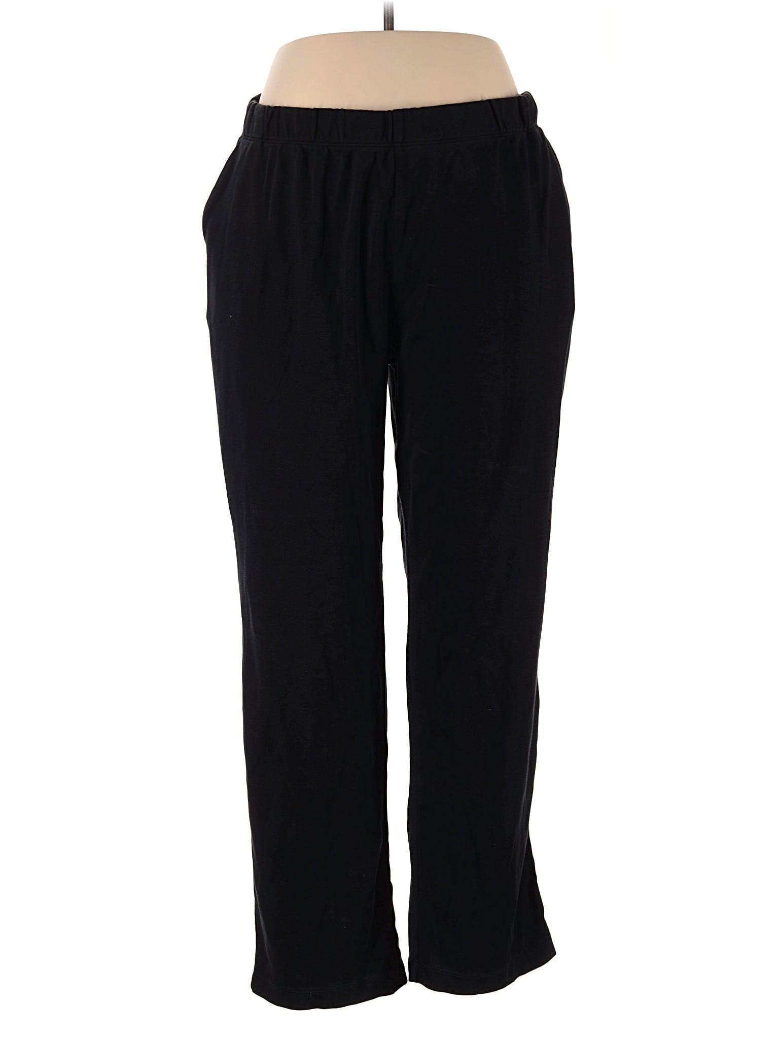 1 size - L