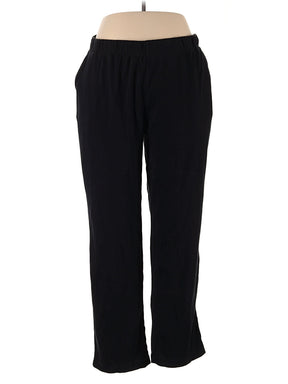 1 size - L