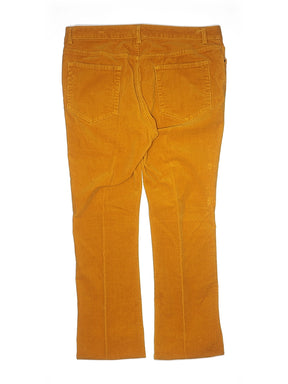 2 size - 14