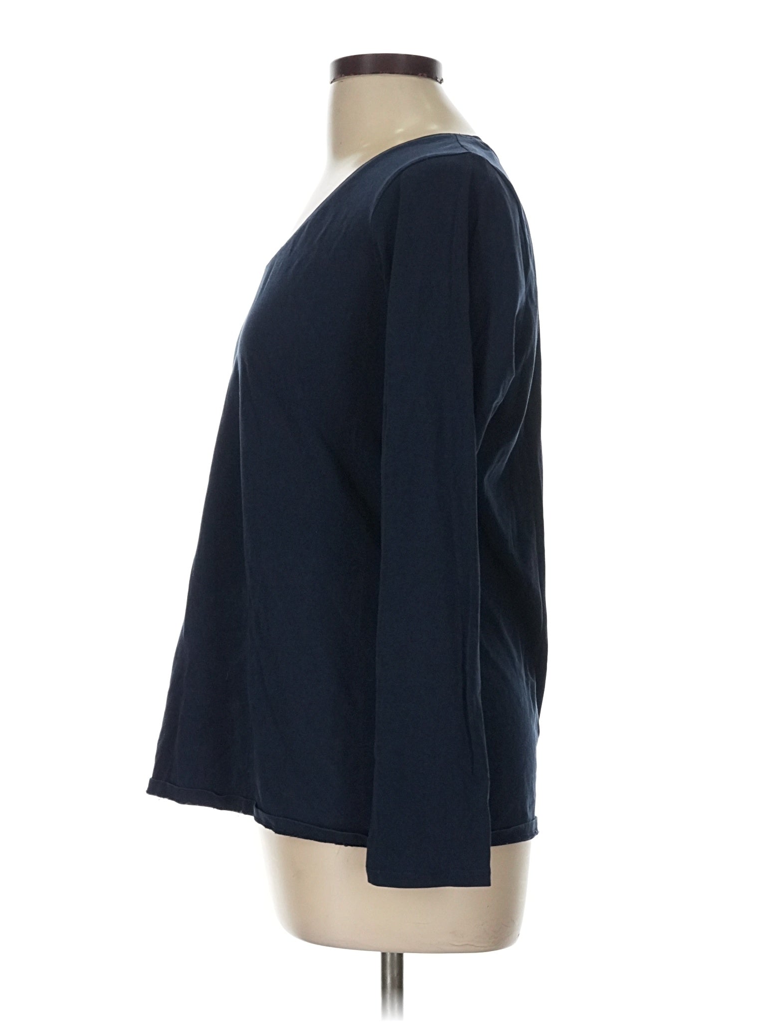 4 size - L