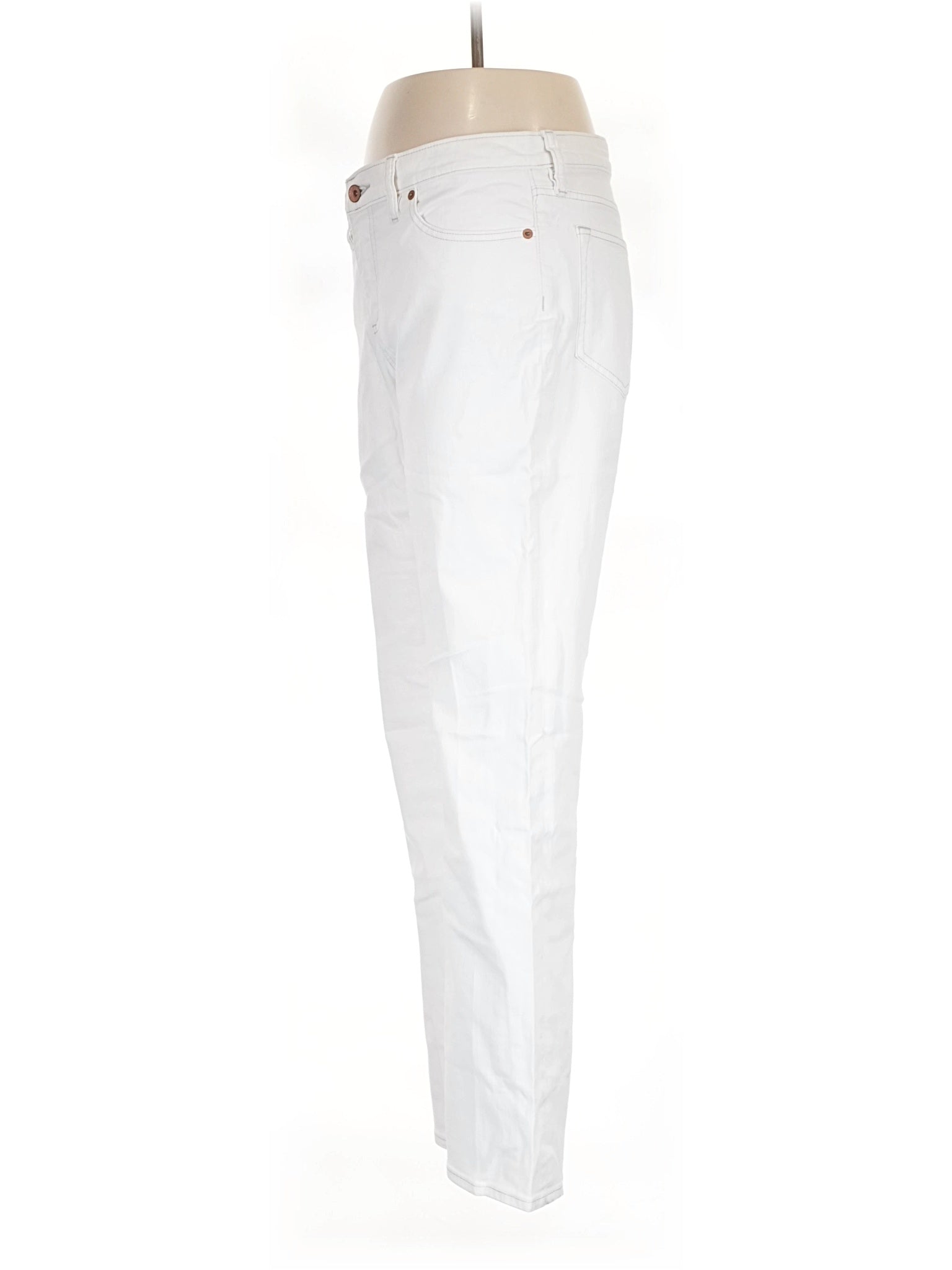 4 size - 8