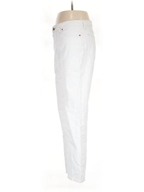 4 size - 8