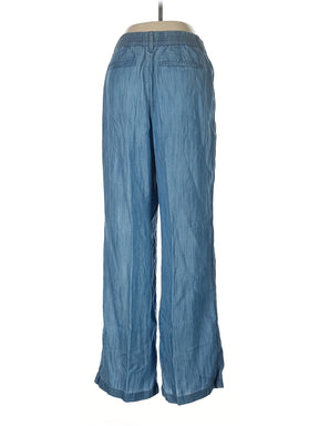 2 size - 6 P