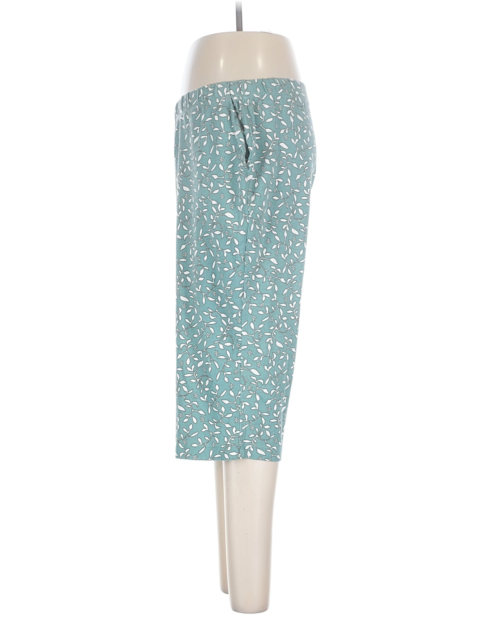 4 size - M