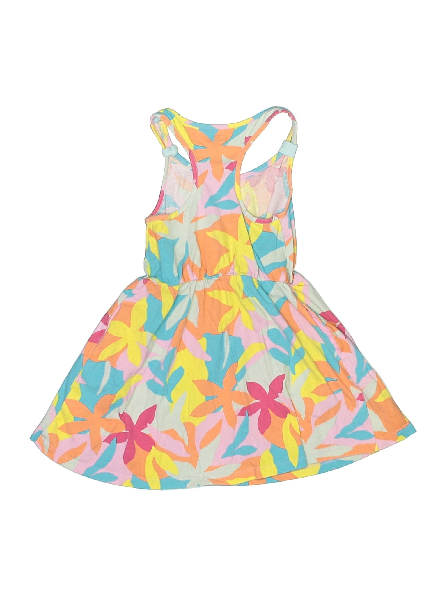 2 size - 4