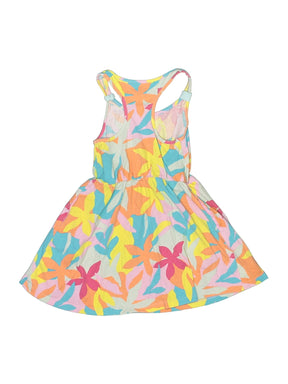 2 size - 4