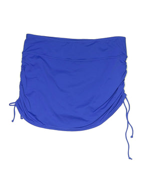 1 size - 10