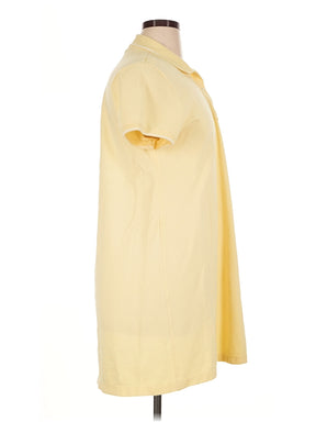 3 size - XL
