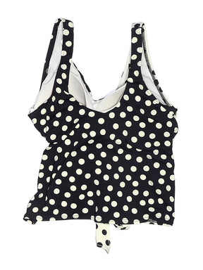2 size - 12