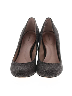 2 shoe size - 8 1/2
