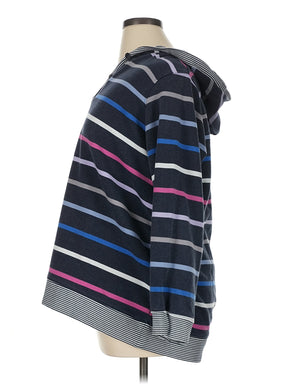 4 size - 1X W