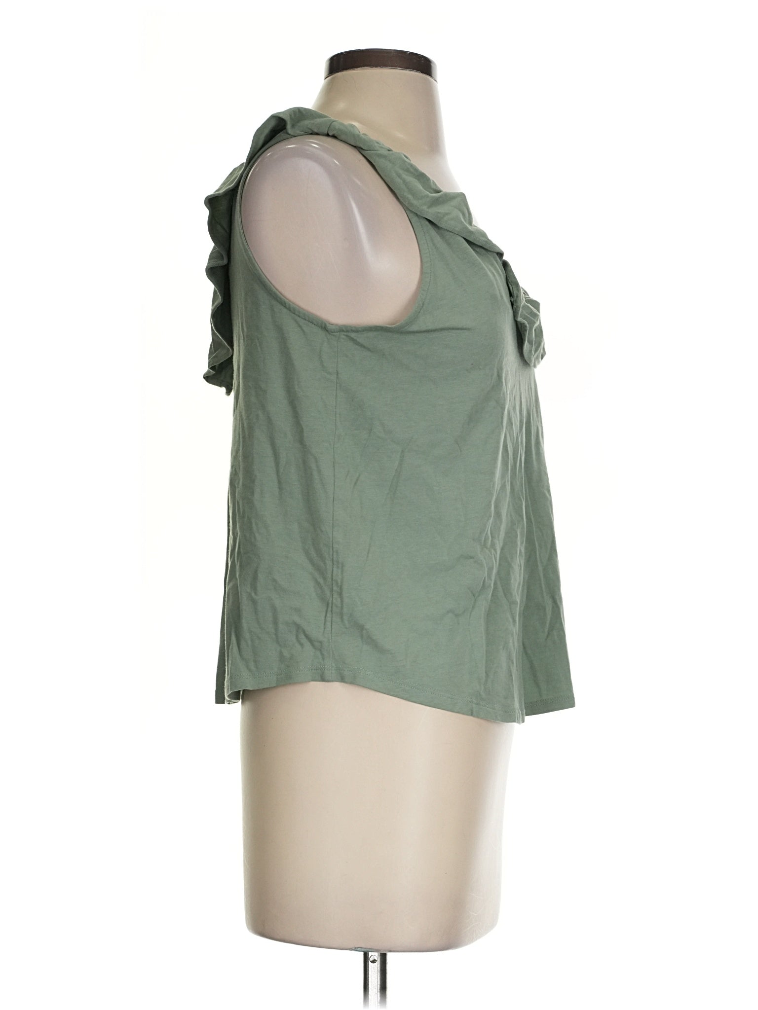 3 size - S