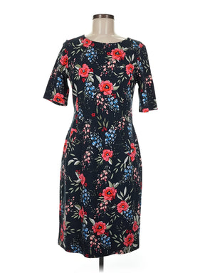 1 size - 8