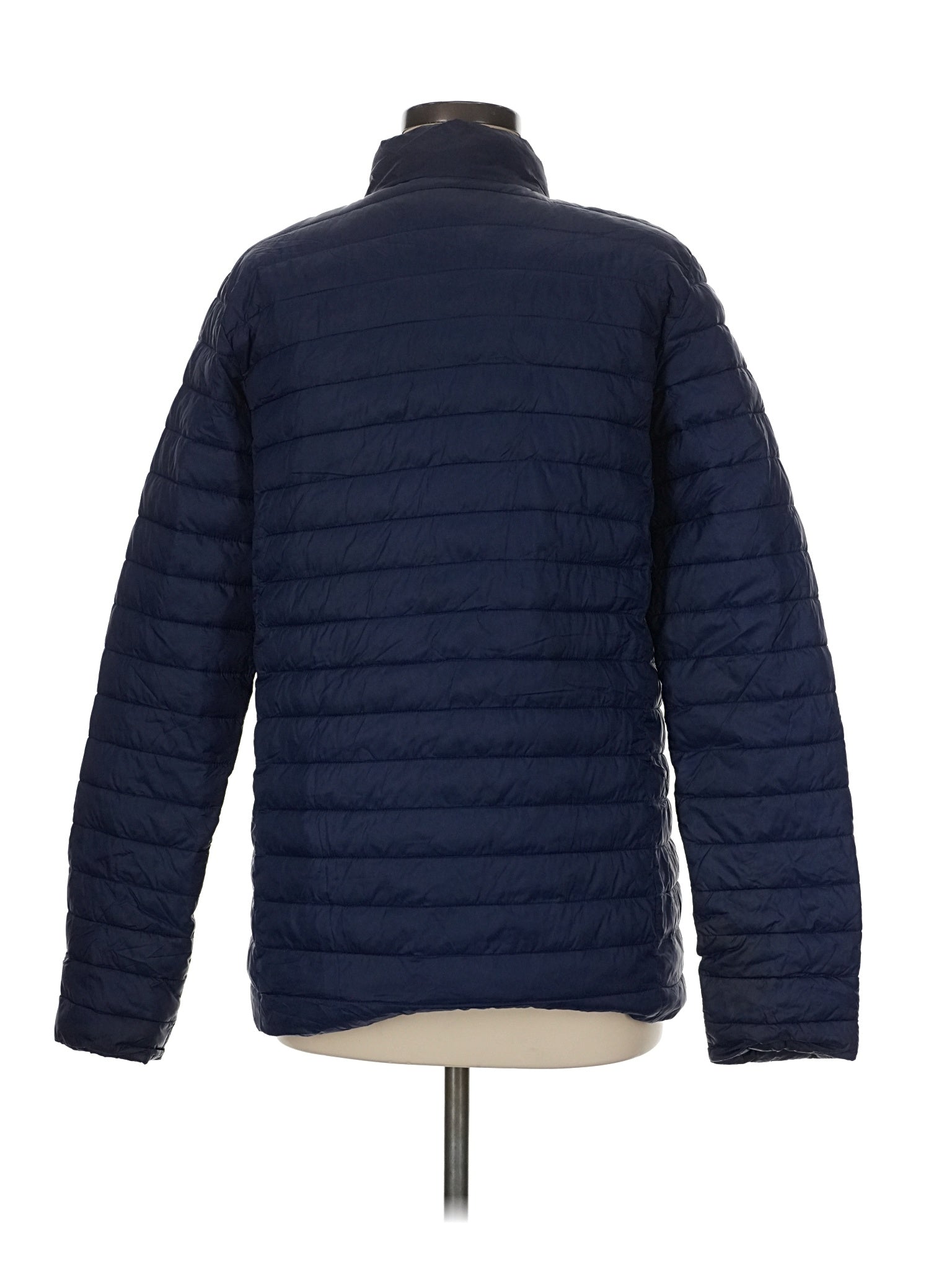 2 size - XXL