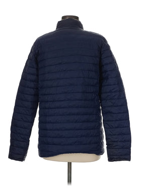 2 size - XXL