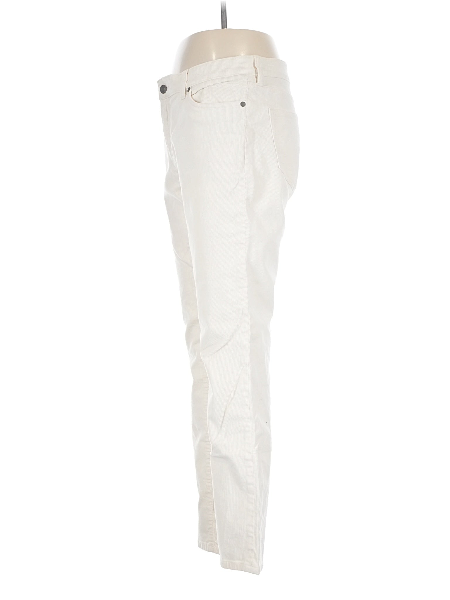4 size - 8