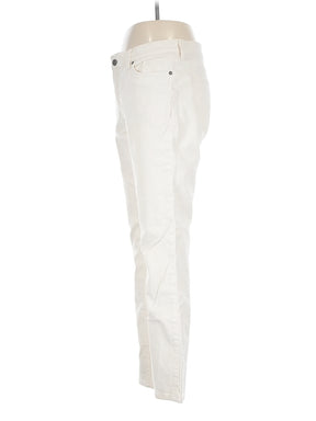 4 size - 8