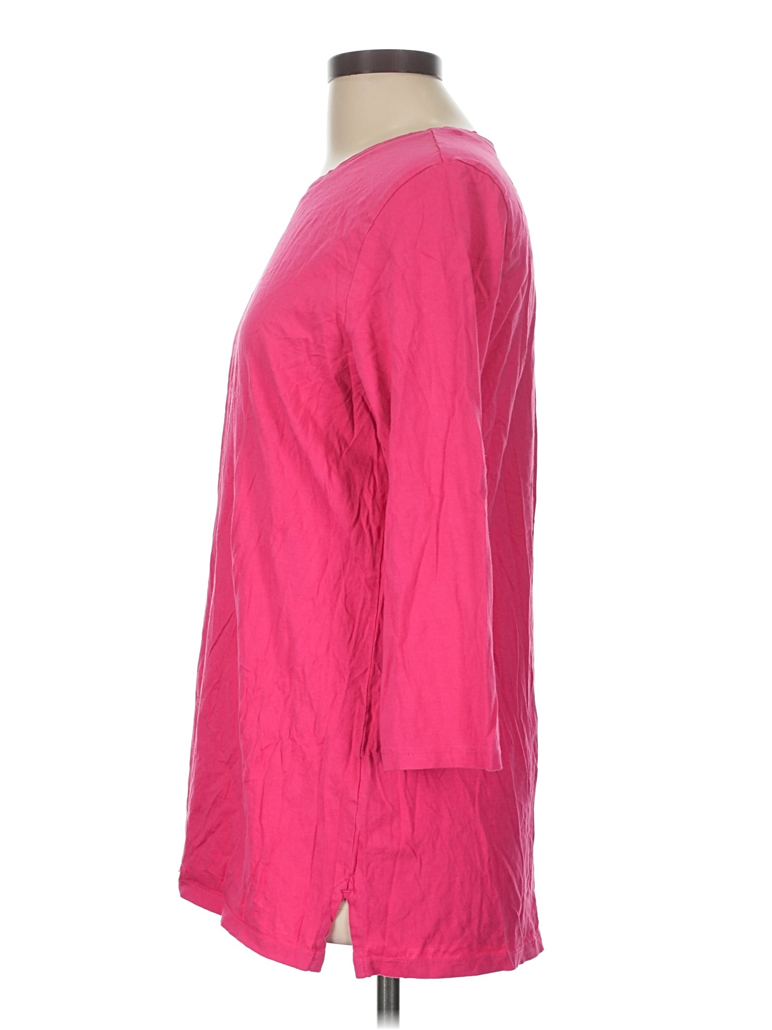 4 size - L T