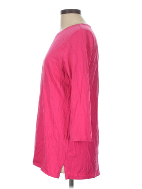 4 size - L T