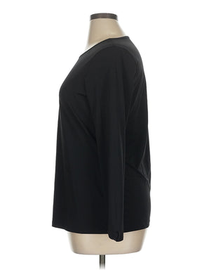 4 size - XL long