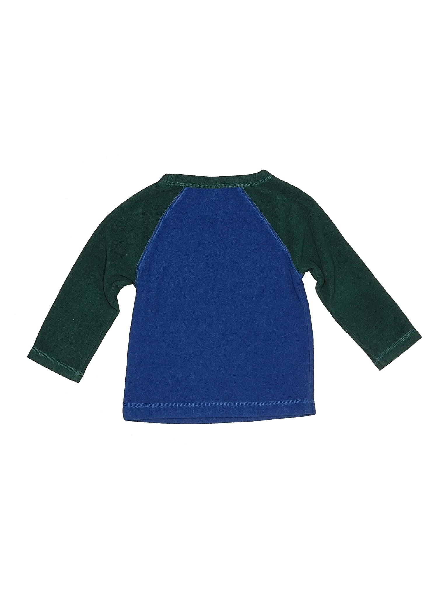 2 size - 2