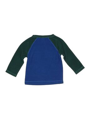 2 size - 2
